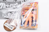 Kinnikuman Great Muscle Blister Charm Collection [1.Kinnikuman]