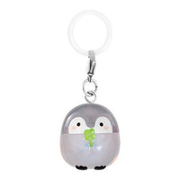 Koupen-chan mejirushi accessory [4.Koupen-chan]
