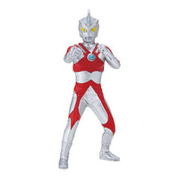 HG Ultraman Yapool [1.Ultraman A]