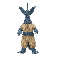 HG Ultraman Yapool [3.Black Satan]