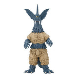 HG Ultraman Yapool [3.Black Satan]
