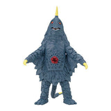 HG Ultraman Yapool [4.Reconstructed Bemstar]