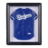 MLB Uniform Frame Magnet Part.2 [1.Los Angeles Dodgers (Alternate)]