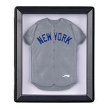 MLB Uniform Frame Magnet Part.2 [2.New York Yankees (Road)]