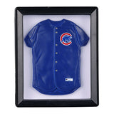 MLB Uniform Frame Magnet Part.2 [3.Chicago Cubs (Alternate)]