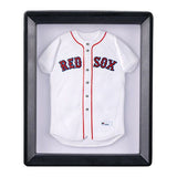 MLB Uniform Frame Magnet Part.2 [4.Boston Red Sox]