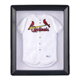 MLB Uniform Frame Magnet Part.2 [5.St. Louis Cardinals]