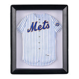 MLB Uniform Frame Magnet Part.2 [6.New York Mets]