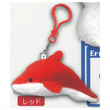 Anotokikesareta irukadesu. Error [5.Red]