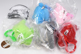 Anotokikesareta irukadesu. Error [All 5 type set(Full Complete)]