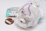 Schna and Bob Plush Toy [1.Schna]