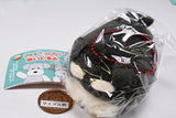 Schna and Bob Plush Toy [4.Tar]