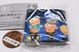 Mamehon Collection Full Moon Coffee Shop's Recipe Book [4.12 Star Cafe Menu with Constellations Amazon Ver.]
