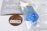 Full Moon Coffee Miniature Drink vol.4 [2.Floating Ice Cream Soda]