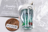 Full Moon Coffee Miniature Drink vol.4 [4.Squall Juice]