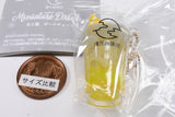 Full Moon Coffee Miniature Drink vol.4 [5.Moonlight Lemonade]