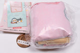 mofusand Sweetsnyan Eco Bag [5.Ice Cream]
