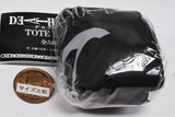 DEATH NOTE Tote Bag [1.Light Yagami]