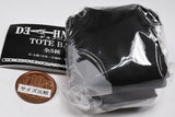 DEATH NOTE Tote Bag [2.L]