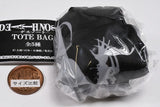 DEATH NOTE Tote Bag [3.Misa Amane]