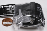DEATH NOTE Tote Bag [4.Mello]