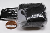 DEATH NOTE Tote Bag [5.Near]