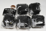 DEATH NOTE Tote Bag [All 5 type set(Full Complete)]