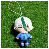 Bluelock capkko friends Part.4 [2.Eita Otoya]