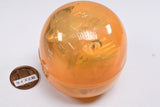 CAPSULE DOLL vol.5 Japanese fox [1.Nine tails]