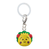 COJI-COJI Mejirushi Accessory Part.3 [1.Coji-Coji A]