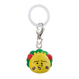 COJI-COJI Mejirushi Accessory Part.3 [2.Coji-Coji B]