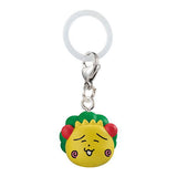 COJI-COJI Mejirushi Accessory Part.3 [3.Coji-Coji C]