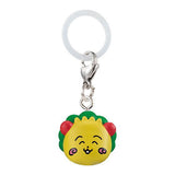 COJI-COJI Mejirushi Accessory Part.3 [4.Coji-Coji D]