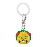 COJI-COJI Mejirushi Accessory Part.3 [6.Coji-Coji F]