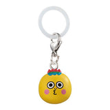 COJI-COJI Mejirushi Accessory Part.3 [7.Jiro]