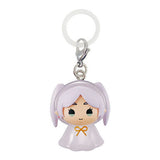 Frieren: Beyond Journey's End Mejirushi Accessory [1.Frieren]