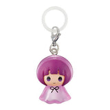 Frieren: Beyond Journey's End Mejirushi Accessory [2.Fern]