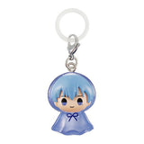 Frieren: Beyond Journey's End Mejirushi Accessory [5.Himmel]