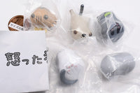 Okottanekochaaan Part.4 [All 5 type set(Full Complete)]