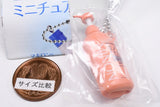 Daiichi Sankyo Healthcare Miniature Charm [1.Minon Whole Body Wash]