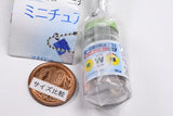 Daiichi Sankyo Healthcare Miniature Charm [4.Daiichi Sankyo Ichoyaku Plus]