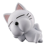 Zettai Zetsumei Denjarasu Jii-san Machiboke [1.Gebe]