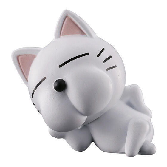 Zettai Zetsumei Denjarasu Jii-san Machiboke [1.Gebe]