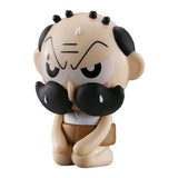 Zettai Zetsumei Denjarasu Jii-san Machiboke [2.Jii-san]