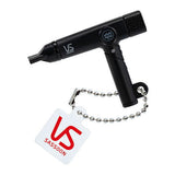 Vidal Sassoon Miniature Charm [3.BLDC Hair Dryer VSD-1271/KJ]