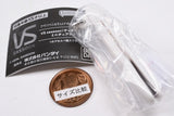 Vidal Sassoon Miniature Charm [4.Magic Shine Steam Straightening Iron VSS-9920/WJ]