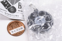 THE BEATLES Diecast Record Charm Part.2 [4.Revolver]