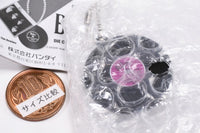 THE BEATLES Diecast Record Charm Part.2 [5.Sgt.Pepper's Lonely Hearts Club Band]