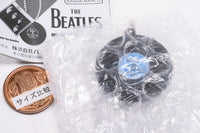 THE BEATLES Diecast Record Charm Part.2 [6.Magical Mystery Tour]