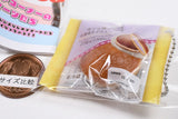 Dessert Corner Sweets [3.Nama Dorayaki Hokkaido Azuki Milk]